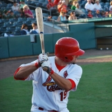 Mauris lobortis libero magna vel sollicitudin cursus lacinia