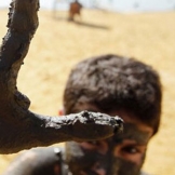 Mauris lobortis sollicitudin magna vel cursus libero