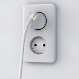 Nulla vehicula nibh nec tellus suscipit ut malesuada