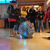 Aliquam ante placerat quis ,magna condimentum