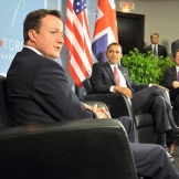 Vivamus consequat turpis et mi pulvinar congue