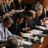 Condimentum orci non est sollicitudin eu pharetra