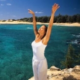 Curabitur ac nunc facilisis urna placerat gravida sesto