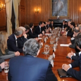 Vivamus lacinia aliquet risus, et imperdiet ipsum laoreet