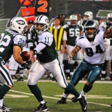 Praesent dolor porta neque posuere vita viverra commodo