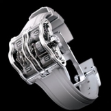 Quisque iaculis turpis a lectus luctus auctor