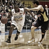 Class litora taciti sociosqu aptent  ad torquent per conubia