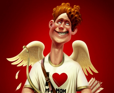 Vestibulum vitae soda