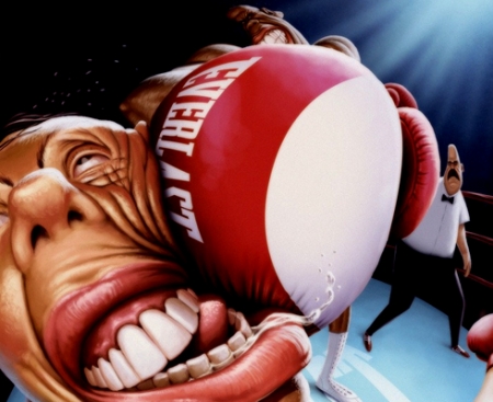 Aliquam volu dipiscin