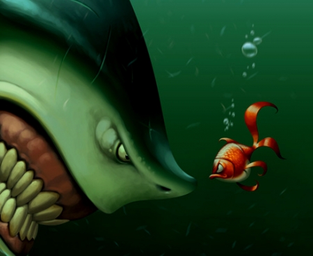 Praesent porta rutru