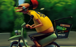 Sapien condimentum convallis 