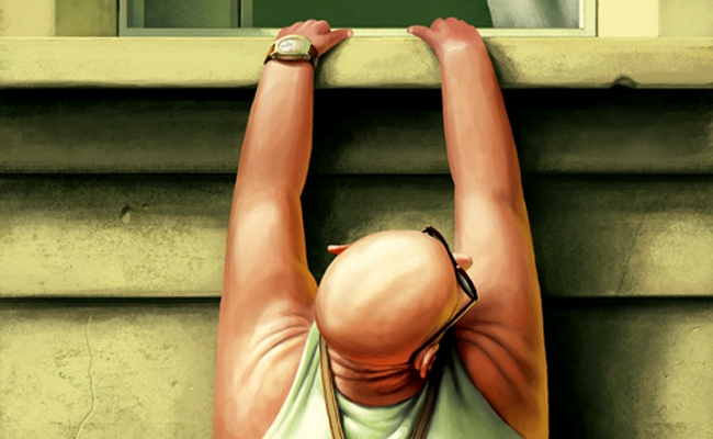 Euismod  per conubia 