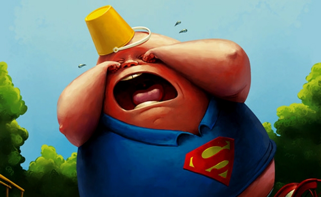 Pharetra nec fringilla sit 