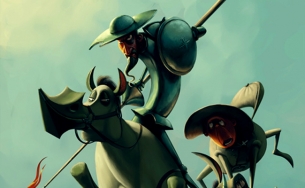 Venenatis magna euismod