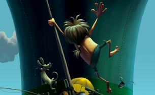 Ipsum primis in faucibus orci 