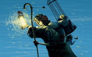 Tempus sodales netus fames 