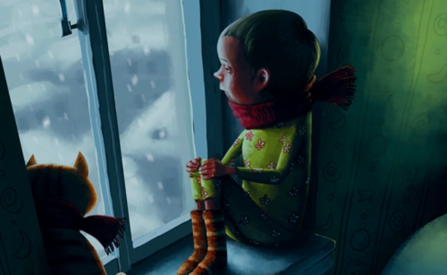 Aliquam erat volutpatlorem 