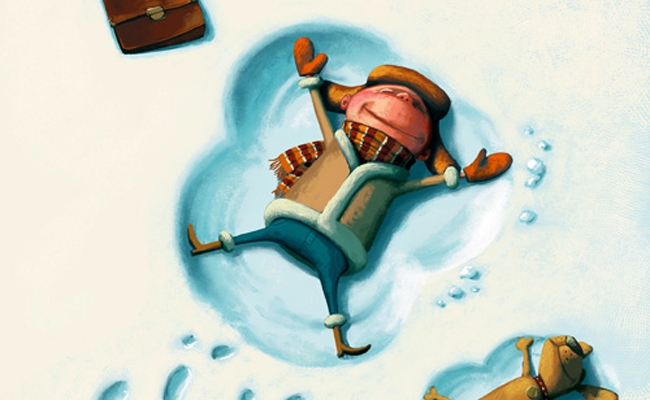 Torquent per conubia 