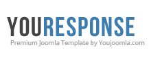 site_logo