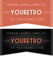 site_logo