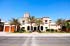320 Island Way # 303