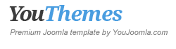 site_logo