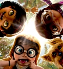 Adipiscing adipiscing