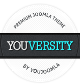 site_logo