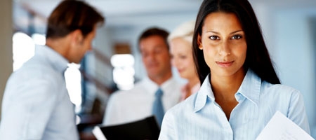 Quisque odio tincidunt 