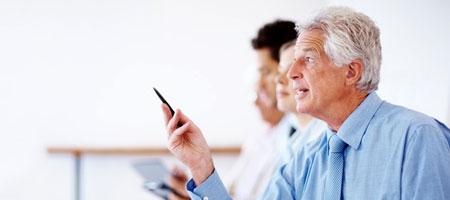 Praesent orci tincidunt