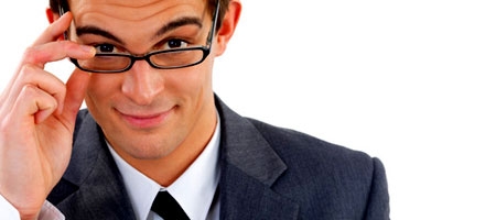 Aliquam erat volutpat