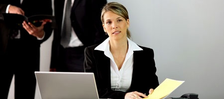 Vitae scelerisque tortor