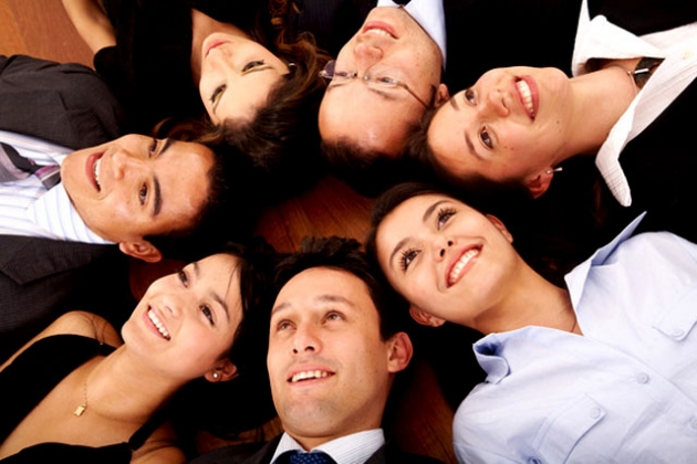 Pulvinar elementum urna