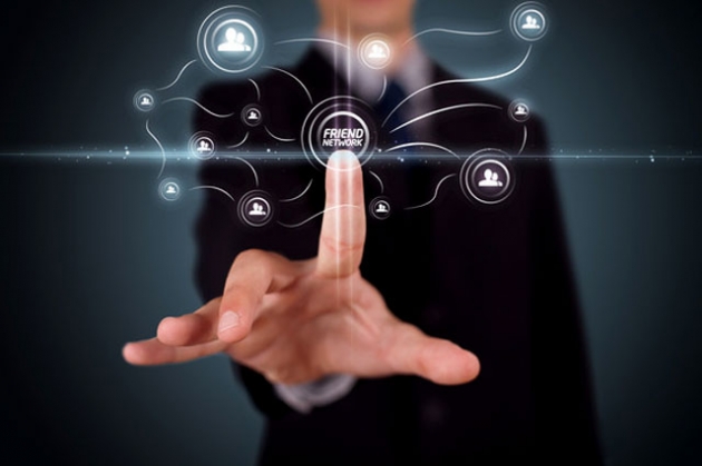 Bibendum faucibus neque