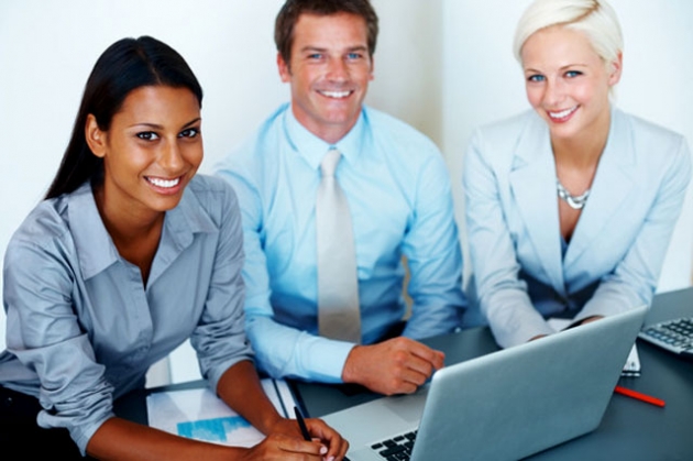 Praesent bibendum dolor