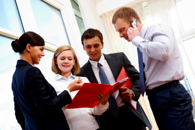 Mauris facilisis suscipit