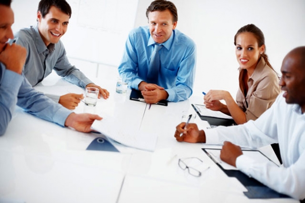 Etiam tempor lacinia ante