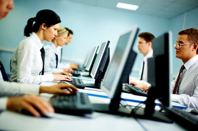 Praesent bibendum dolor