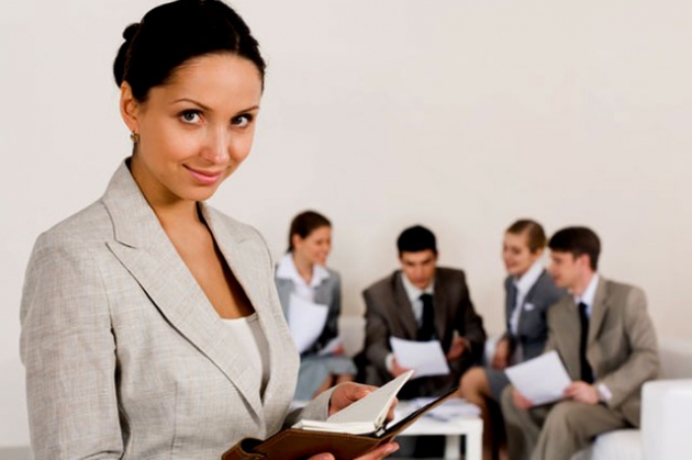 Nullam commodo adipiscing