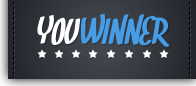 site_logo
