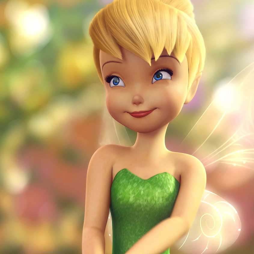 Eleifend sodales lorem