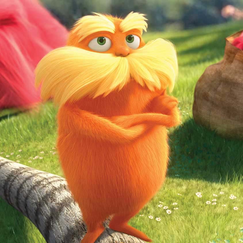 Tortor sollicitudin gravida