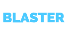 site_logo