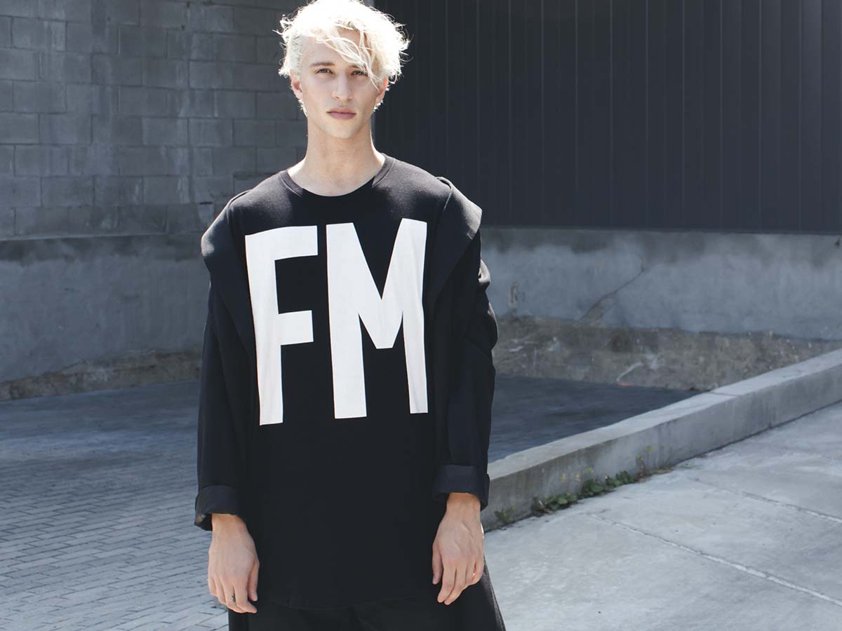 Quisque egestas commodo