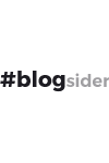 site_logo