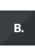 site_logo
