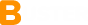 buster-footer-logo