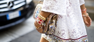 Epicurum reprehensum velim