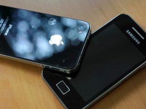 Apple ruling will hurt - but not for long