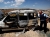 Attacks on Arabs in Israel prompt soul-searching